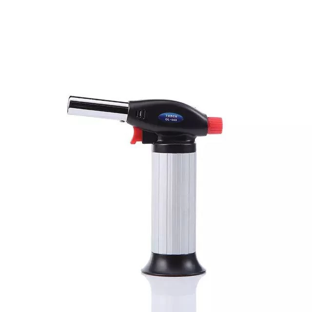 ولاعة غاز للطبخ - متعددة الالوان